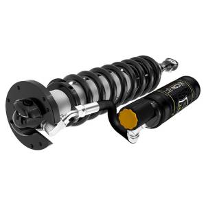 Icon Vehicle Dynamics - Icon 58750E V.S. 2.5 Series 1-3" Front RR Coilover Kit with CDE Valve for Toyota Tundra 2014-2021 - Image 3