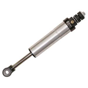 Icon Vehicle Dynamics - Icon 57607P V.S. 2.5 Aluminum Series 0-2" Front IR Shocks (Pair) for Toyota Land Cruiser 100 Series 1998-2007 - Image 2