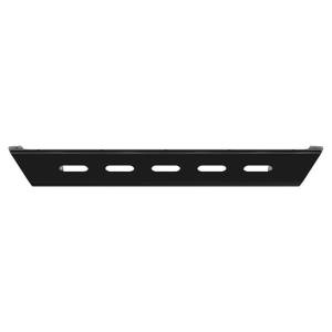 Icon Vehicle Dynamics - Icon 25159 PRO Series Front Bumper Skid Plate for Jeep Wrangler JL 2018-2022 - Image 5