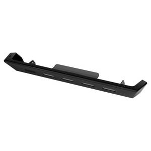 Icon Vehicle Dynamics - Icon 25159 PRO Series Front Bumper Skid Plate for Jeep Gladiator JT 2020-2024 - Image 1