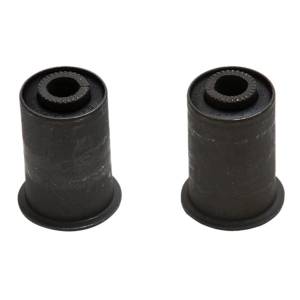 Icon 611010 Front Leaf Spring Eyelet Bushing Kit for Ford Excursion/F-250/F-350 1999-2005