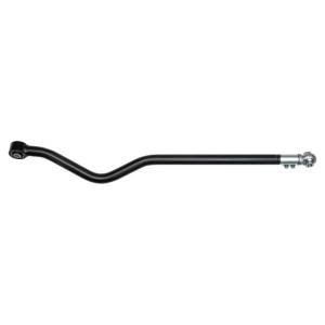 Suspension Parts - Track Bars - Icon Vehicle Dynamics - Icon 22027 Front Adjustable Track Bar Kit for Jeep Wrangler JL 2018-2022