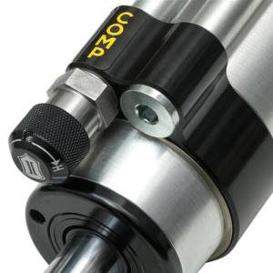 Icon Vehicle Dynamics - Icon 59926P 2.5 Omega Series Rear RXT RR Shock (Pair) for Toyota Tacoma 2005-2022 - Image 2