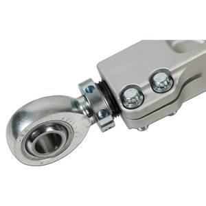 Icon Vehicle Dynamics - Icon 58551DJ Billet Upper Control Arm Delta Joint Kit for Toyota 4Runner 2003-2022 - Image 2
