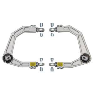 Icon Vehicle Dynamics - Icon 58560DJ Billet Upper Control Arm Delta Joint Kit for Toyota Tundra 2007-2021 - Image 1