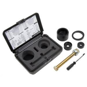 Icon Vehicle Dynamics - Icon 614518 On Vehicle Uniball Replacement Tool Kit - Image 3