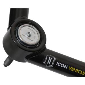 Icon Vehicle Dynamics - Icon 614550 Delta Joint Kit for GMC Sierra 1500 2019-2022 - Image 3