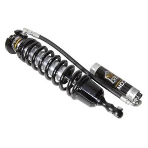 Icon Vehicle Dynamics - Icon 58755 V.S. 3.0 Series 1.63-3.5" Front RR Coilover Kit with CDCV for Toyota Tundra 2007-2021 - Image 2