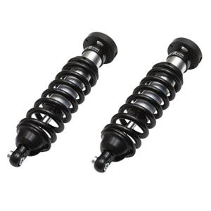 Icon Vehicle Dynamics - Icon 58620-700 V.S. 2.5 700LB IR Coilover Kit for Toyota Tundra 2000-2006 - Image 2