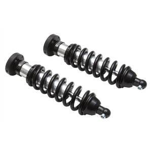 Icon Vehicle Dynamics - Icon 58620-700 V.S. 2.5 700LB IR Coilover Kit for Toyota Tundra 2000-2006 - Image 3