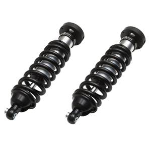 Icon Vehicle Dynamics - Icon 58625-700 V.S. 2.5 700LB Extended Travel IR Coilover Kit for Toyota Tundra 2000-2006 - Image 2