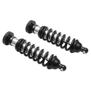 Icon Vehicle Dynamics - Icon 58625-700 V.S. 2.5 700LB Extended Travel IR Coilover Kit for Toyota Tundra 2000-2006 - Image 3