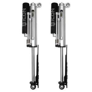 Icon Vehicle Dynamics - Icon 95205 3.0 Series Shocks Pair for Ford Raptor 2017-2020 - Image 1