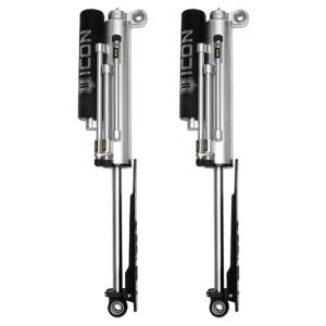 Icon Vehicle Dynamics - Icon 95205 3.0 Series Shocks Pair for Ford Raptor 2017-2020 - Image 3