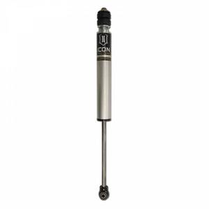 Icon Vehicle Dynamics - Icon 26523 2.5" Shock for Jeep Gladiator JT 2020-2022