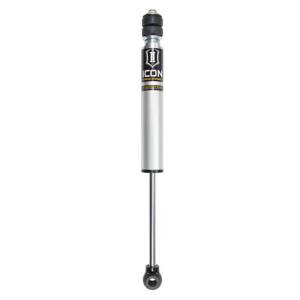 Icon Vehicle Dynamics - Icon 56514 2.0 Aluminum Series 0-2" Shock for Toyota 4Runner 1996-2002