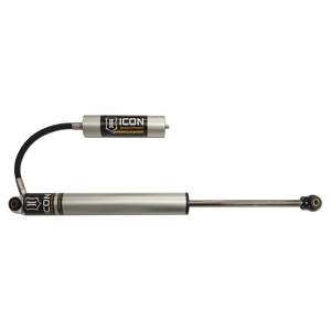 Icon Vehicle Dynamics - Icon 66516R 2.0 Aluminum Series 0-2" Shocks for Ford F-250/F-350 2017-2022 - Image 2