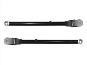 Suspension Parts - Icon Vehicle Dynamics - Icon 164501 Control Arm Upper Links for Ford F-250/F-350 2005-2022