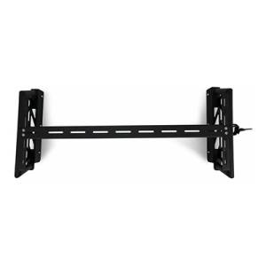 DV8 Offroad - DV8 Offroad RRUN-01 Bed Rack for Toyota Tacoma 2005-2022 - Texture Black - Image 3