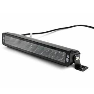 DV8 Offroad - DV8 Offroad BE13EW45W 13" Elite Series LED Light Bar - Black - Image 2