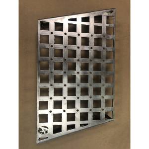 Affordable Offroad - Affordable Offroad StorageGrid Storage Grid for Jeep Grand Cherokee XJ 1984-2001 - Image 3