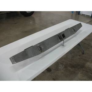 Affordable Offroad - Affordable Offroad Escoutrear Elite Rear Bumper for International Scout 1971-1980 - Image 2