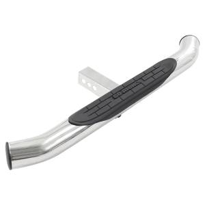 Go Rhino 360C 360 Series Hitch Step for 2" Receivers