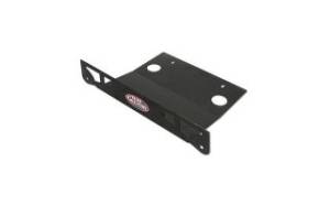 Suspension Parts - Skid Plates - Tuff Country - Tuff Country 90055 Skid Plate for Chevy and GMC