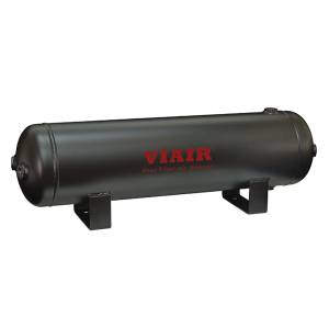 Viair - Viair 20002 Continuous Duty Onboard Air System for up to 37" Tires - Image 3