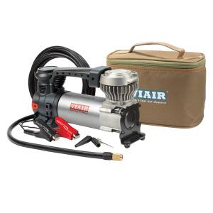 Viair 00088 88P Portable Compressor Kit for up to 33" Tires