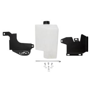 Expedition One - Expedition One WFK-LX Fluid Reservoir Kit for Lexus GX 460 2014-2023