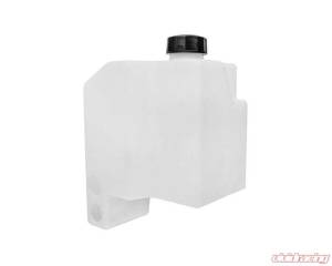 Expedition One - Expedition One WFK-LX Fluid Reservoir Kit for Lexus GX 460 2014-2022 - Image 2