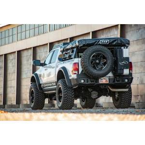 Expedition One - Expedition One Accessory Bundle - Denali Edition Denali Edition Bundle Package - Image 1
