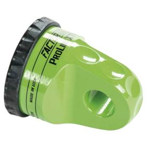Expedition One - Expedition One Factor55 ProLink - Lime Green