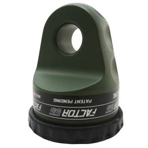 Expedition One - Expedition One Factor55 ProLink - OD Green