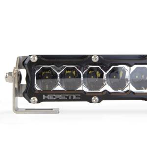 Expedition One - Expedition One HL-20-COMBO Heretic 6 Series 20" Combo LED Light Bar - Image 2
