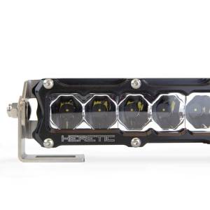 Expedition One - Expedition One HL-20"6SeriesLightBar-Spot Heretic 6 Series 20" Spot LED Light Bar - Image 2