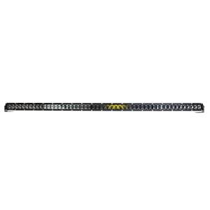 Expedition One HL-50-Combo Heretic 6 Series 50" Combo LED Light Bar