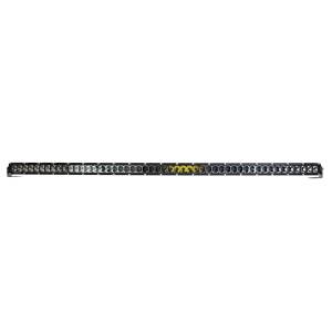 Expedition One - Expedition One HL-50-Flood Heretic 6 Series 50" Flood LED Light Bar - Image 1