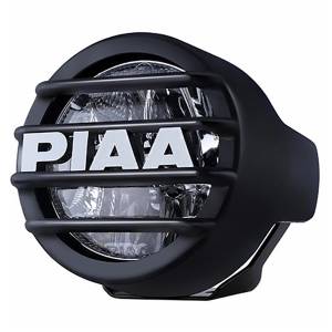 Expedition One - Expedition One PIAA -LP530-WHTDRV-5372 PIAA LP530 3.5" Driving LED Light Kit - Image 1