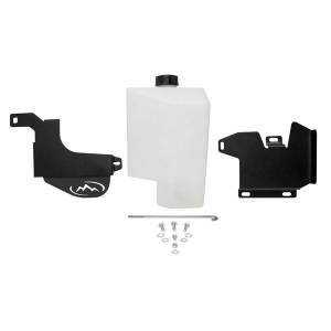 Expedition One - Expedition One WFK-FJ-09-12 Washer Fluid Kit for Toyota FJ Cruiser 2009-2012 - Image 2