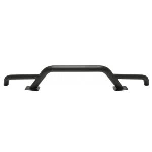 Westin 59-731255 XTS Round Bull Bar for Ford Bronco 2021-2024