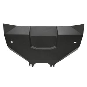 Exterior Accessories - Skid Plates & Protection - Westin - Westin 59-721255 XTS Skid Plate for Ford Bronco 2021-2022