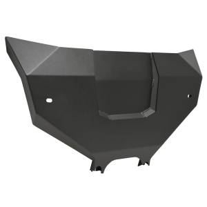 Westin - Westin 59-721255 XTS Skid Plate for Ford Bronco 2021-2024 - Image 3