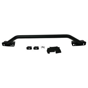 DV8 Offroad LBBR-06 Factory Bumper Bull Bar for Ford Bronco 2021-2022