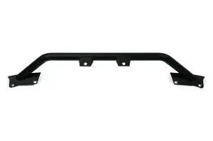 DV8 Offroad - DV8 Offroad LBBR-06 Factory Bumper Bull Bar for Ford Bronco 2021-2024 - Image 2