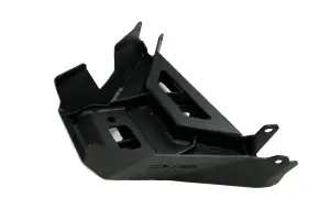 DV8 Offroad - DV8 Offroad SPBR-02 Lower Control Arm Skid Plates for Ford Bronco 2021-2024 - Image 5