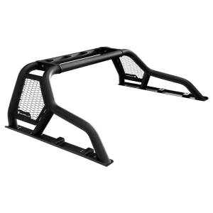 Armordillo 7180345 CR1 Chase Rack for Mid Size Trucks