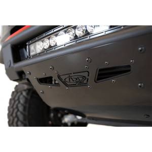 Addictive Desert Designs - ADD F238100010103 PRO Bolt-On Front Bumper for Ford Bronco 2021-2022 - Image 2