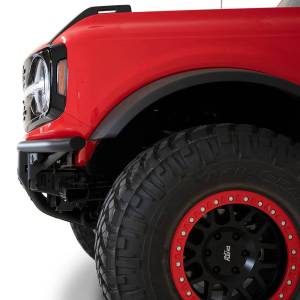 Addictive Desert Designs - ADD F238100010103 PRO Bolt-On Front Bumper for Ford Bronco 2021-2022 - Image 10